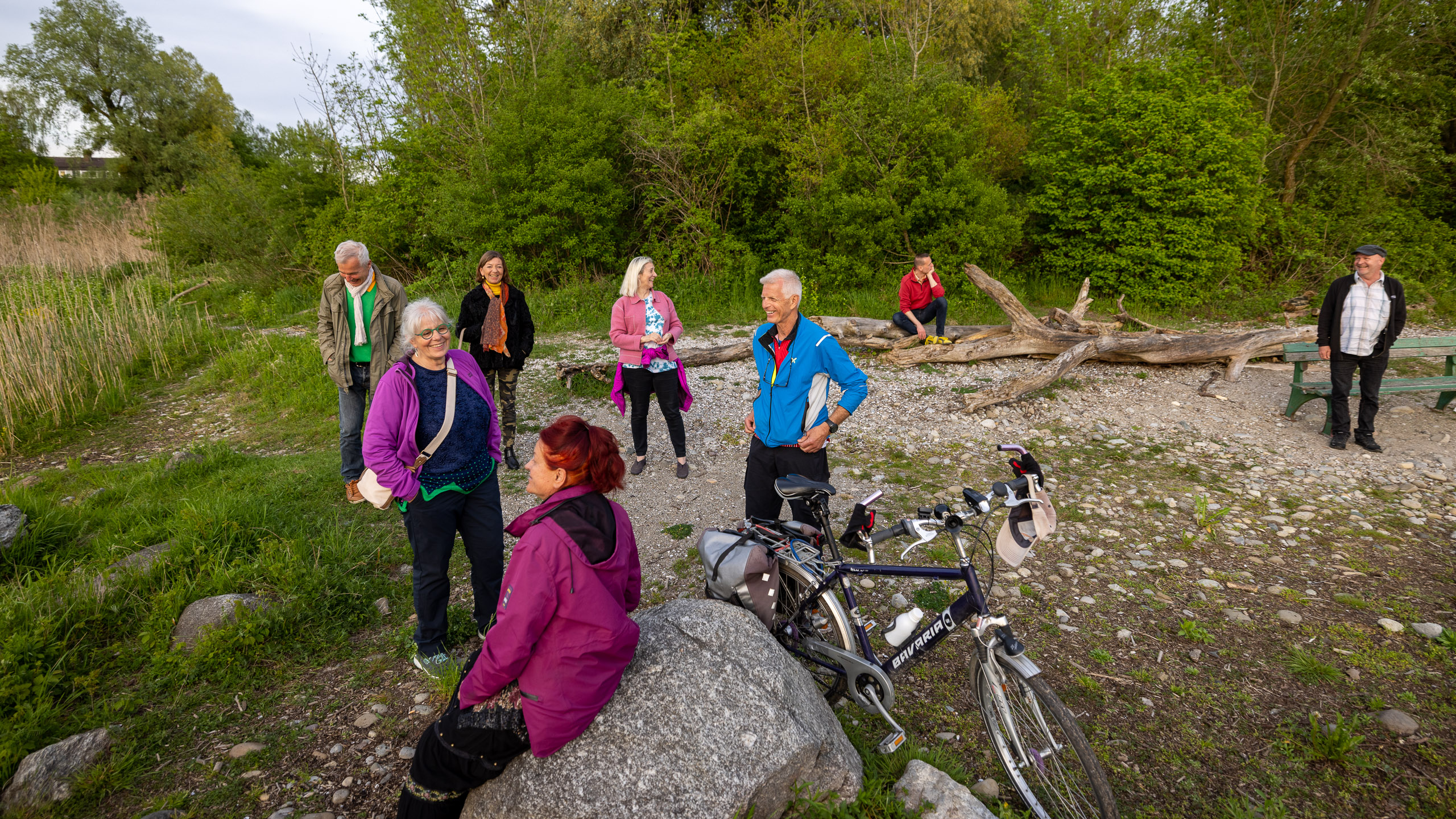 20230506200427 R5D 0818